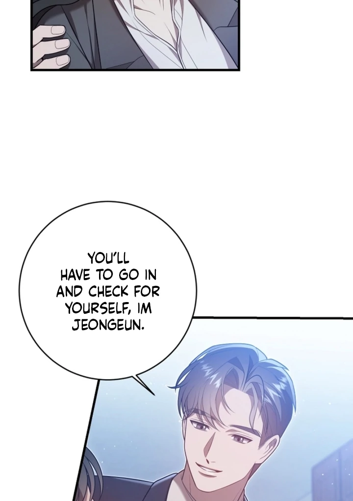 Impure Sensations chapter 13 page 13