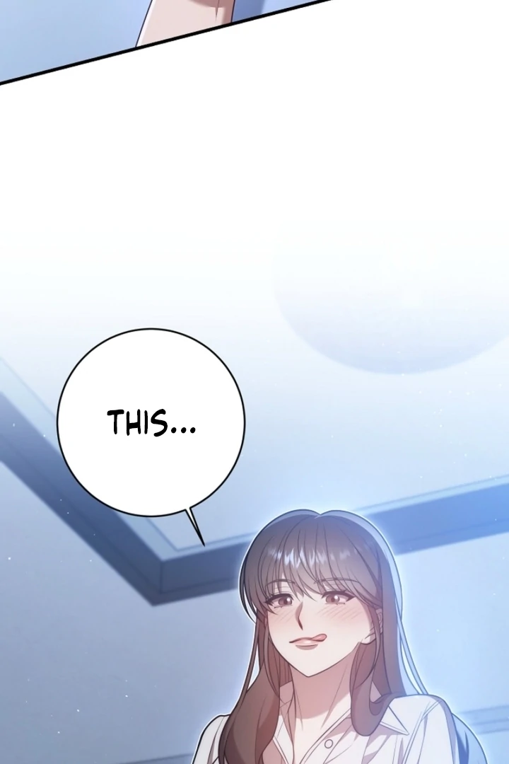 Impure Sensations chapter 13 page 16