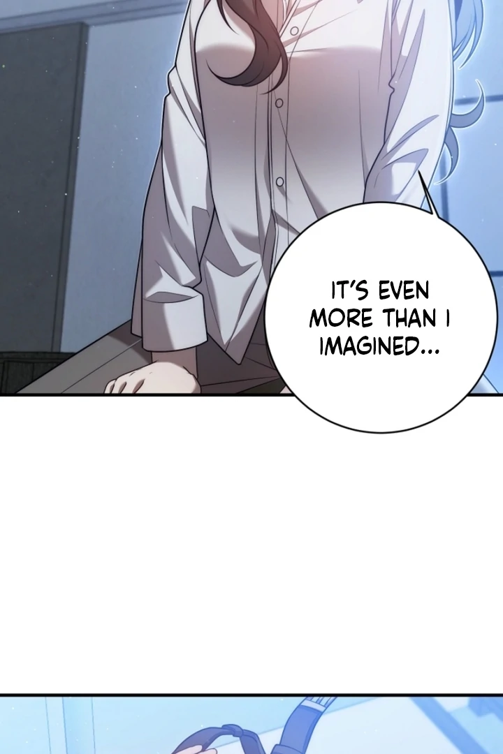 Impure Sensations chapter 13 page 17