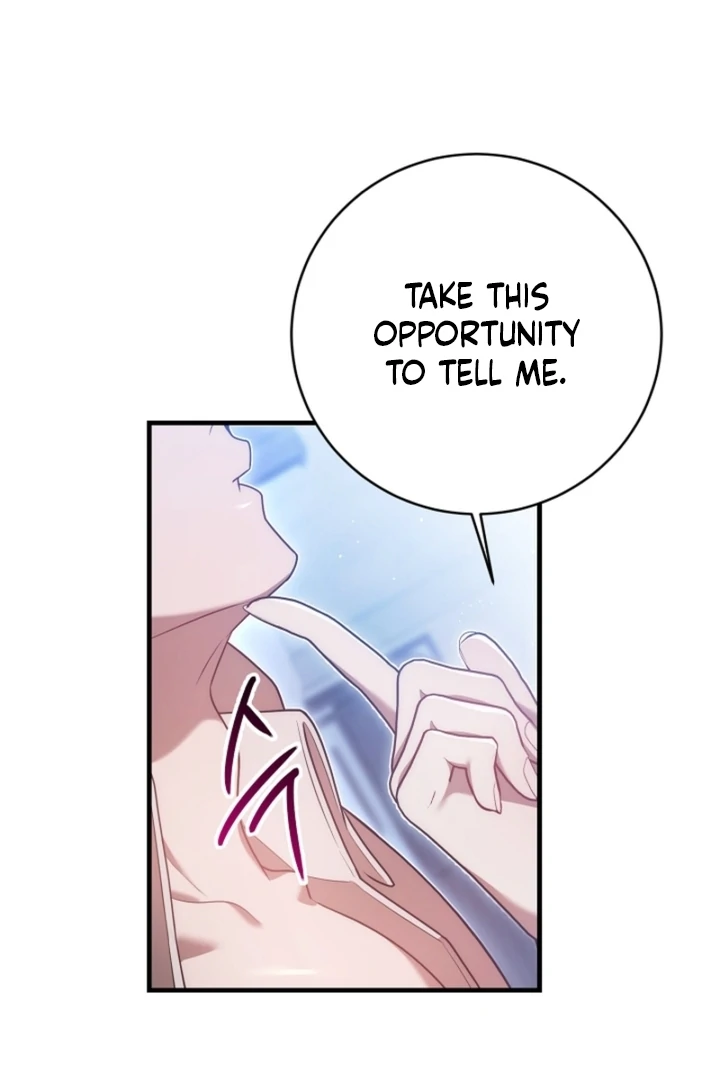 Impure Sensations chapter 13 page 26