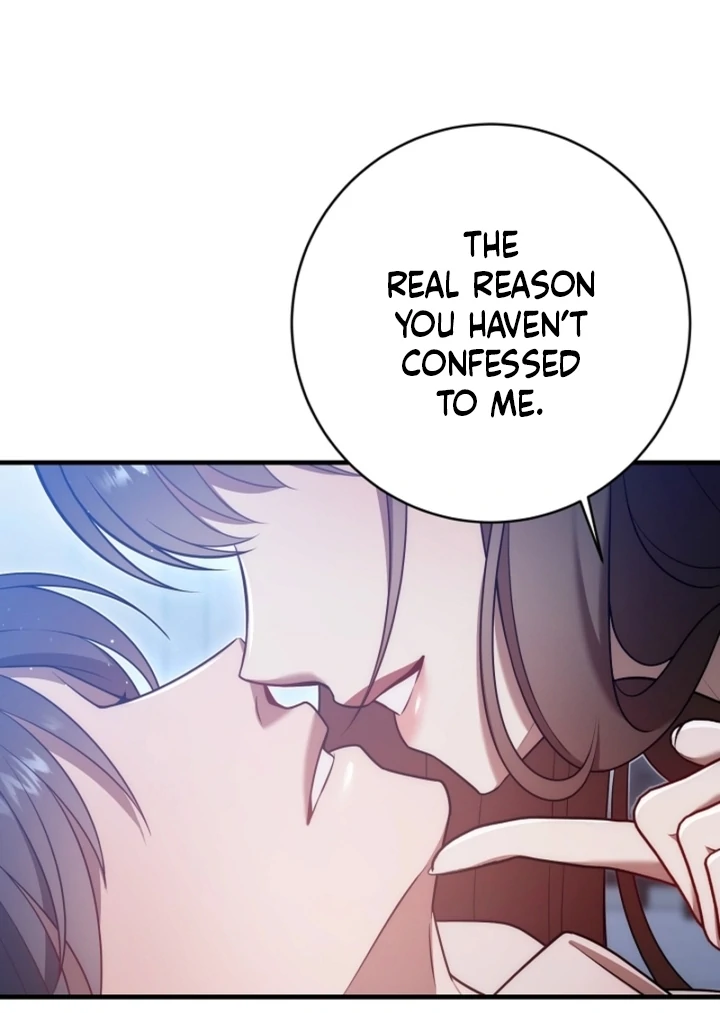Impure Sensations chapter 13 page 27