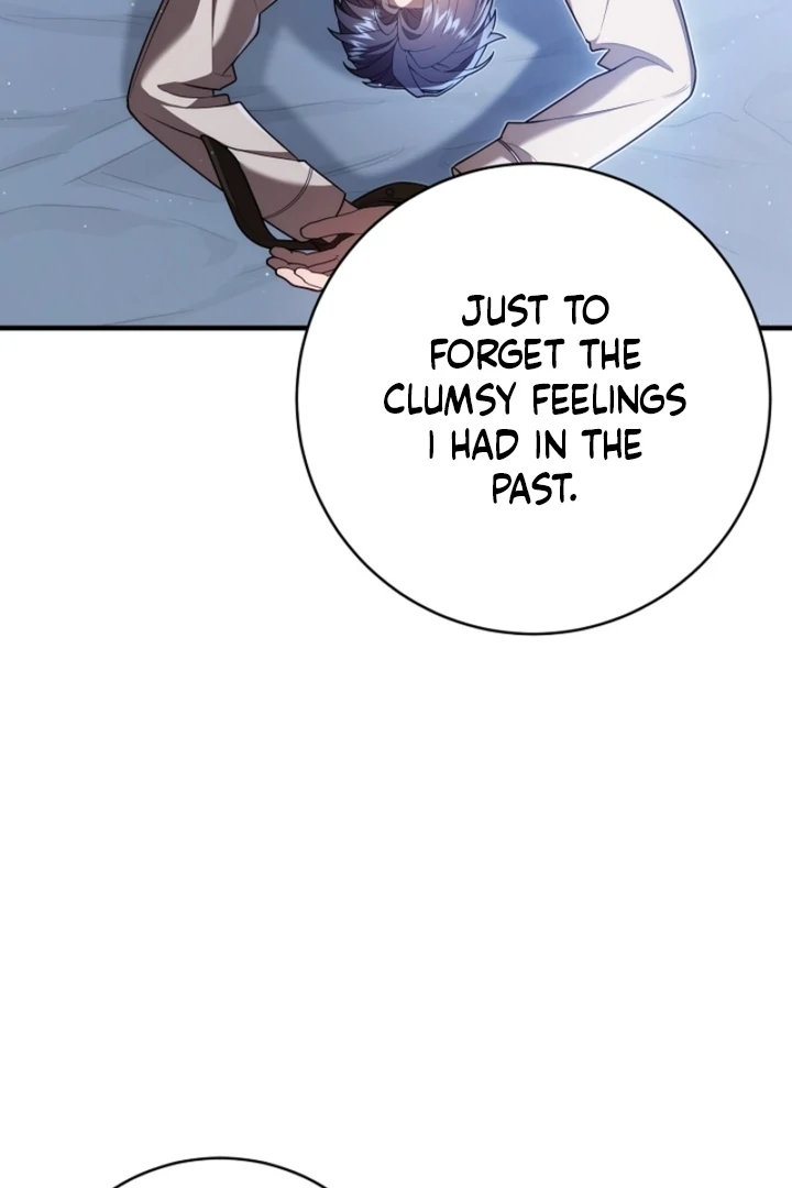 Impure Sensations chapter 13 page 32