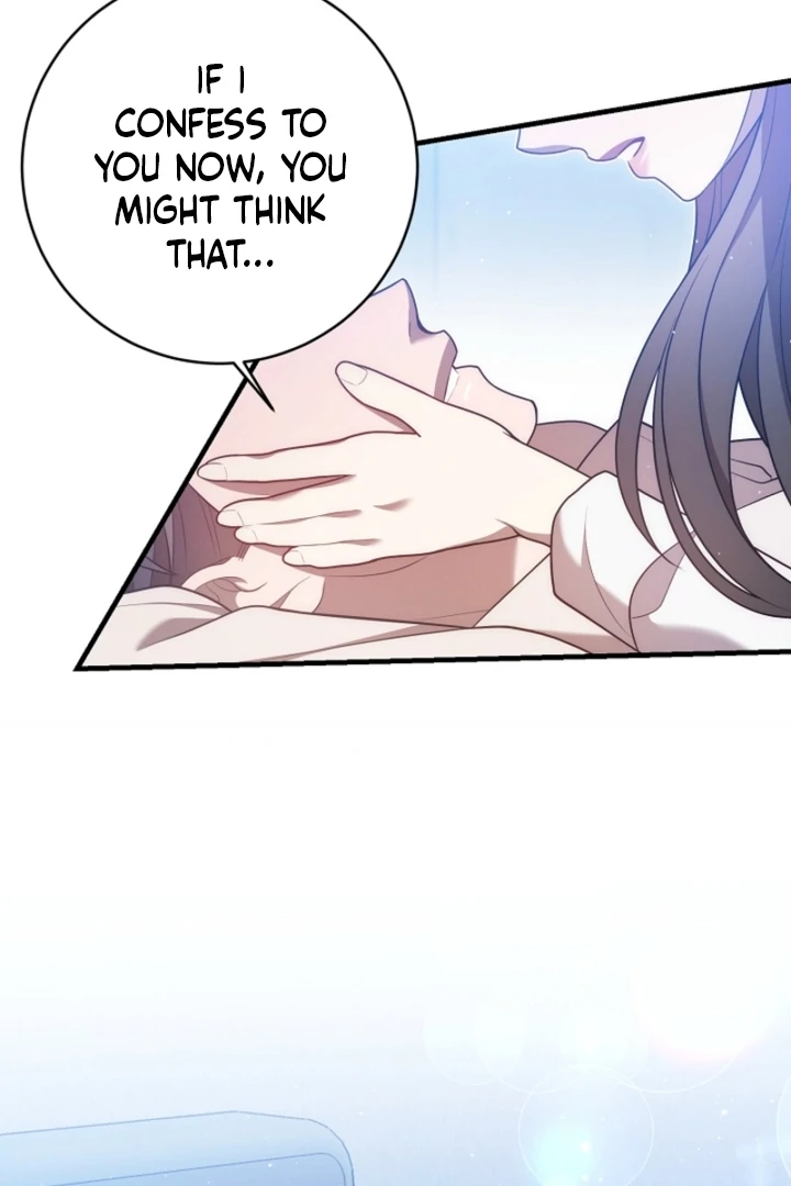Impure Sensations chapter 13 page 33