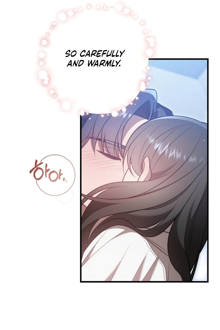 Impure Sensations chapter 13 page 37