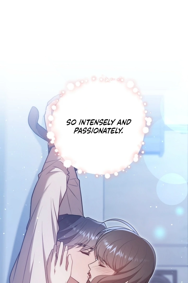 Impure Sensations chapter 13 page 38