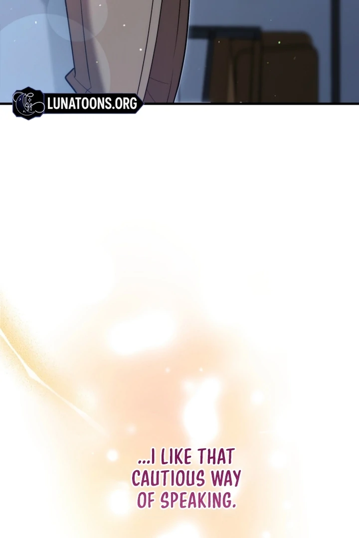 Impure Sensations chapter 13 page 40
