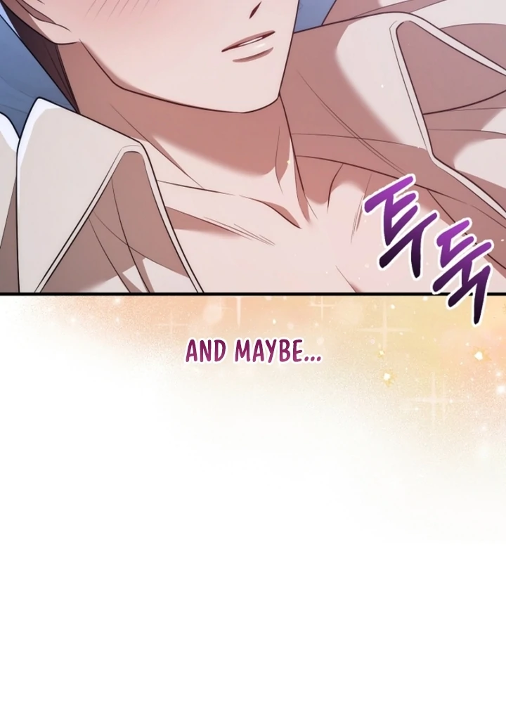 Impure Sensations chapter 13 page 42