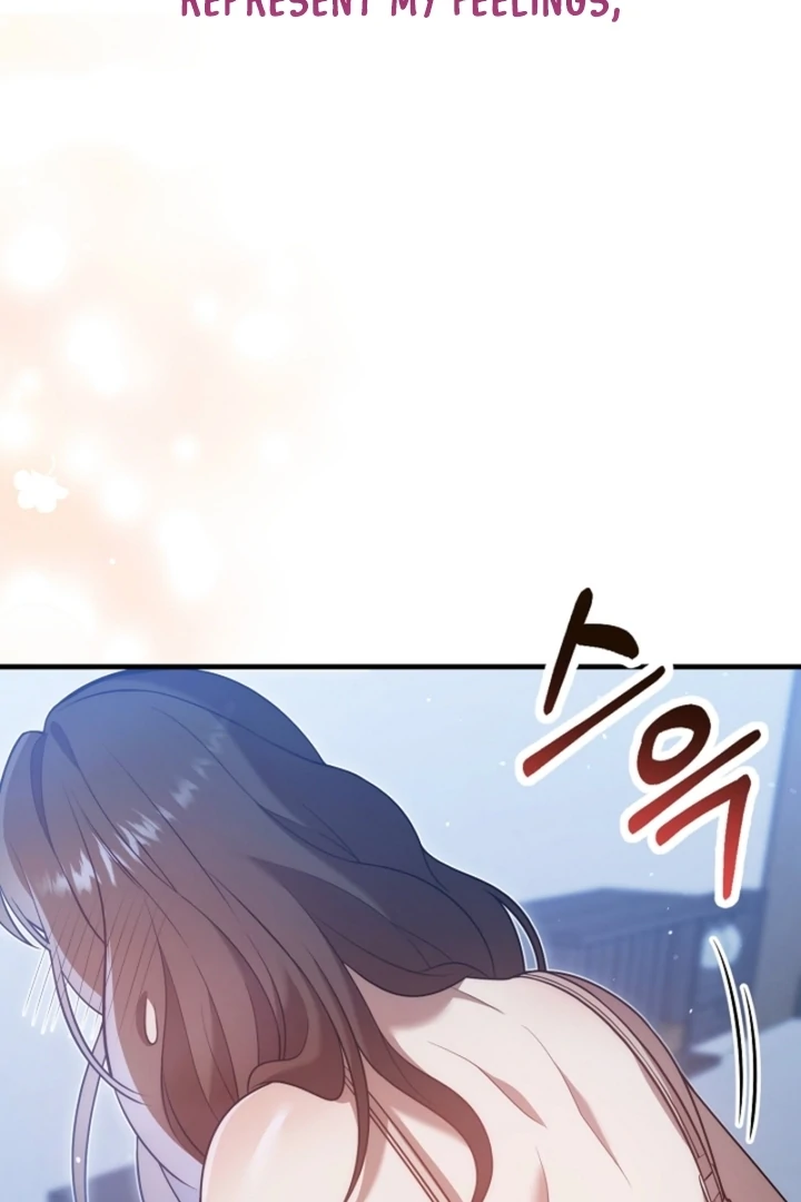 Impure Sensations chapter 13 page 44