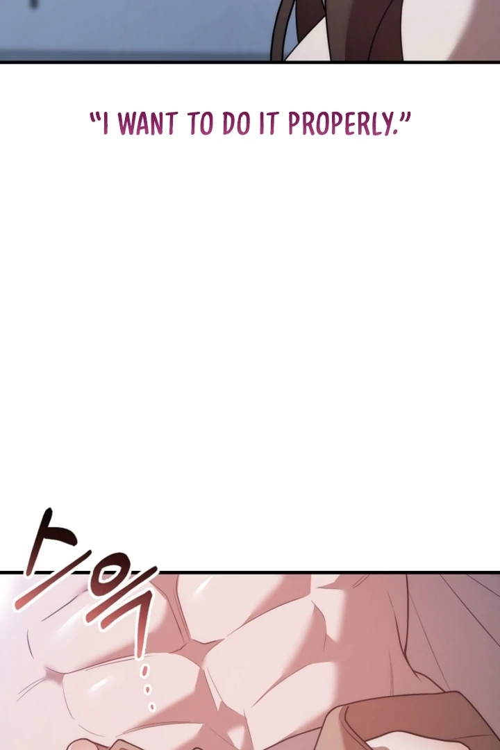 Impure Sensations chapter 13 page 47
