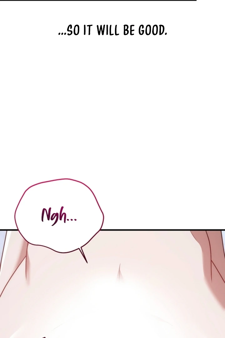 Impure Sensations chapter 13 page 50