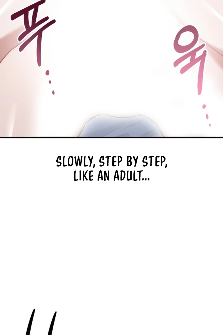 Impure Sensations chapter 13 page 51