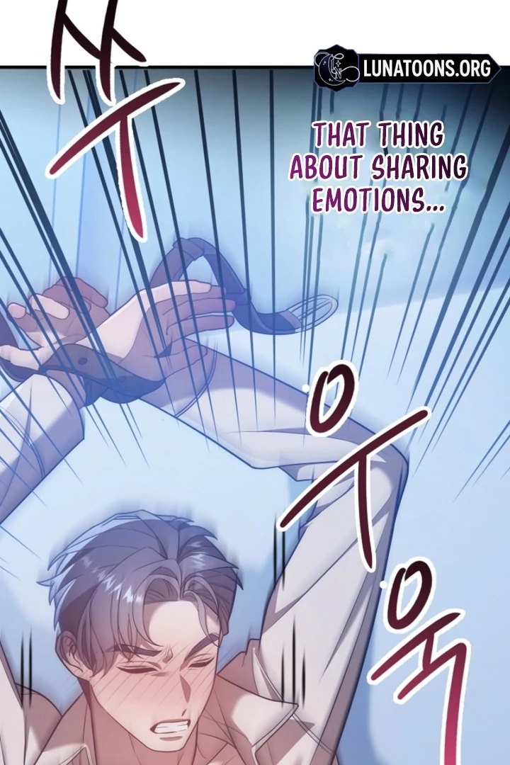 Impure Sensations chapter 13 page 52