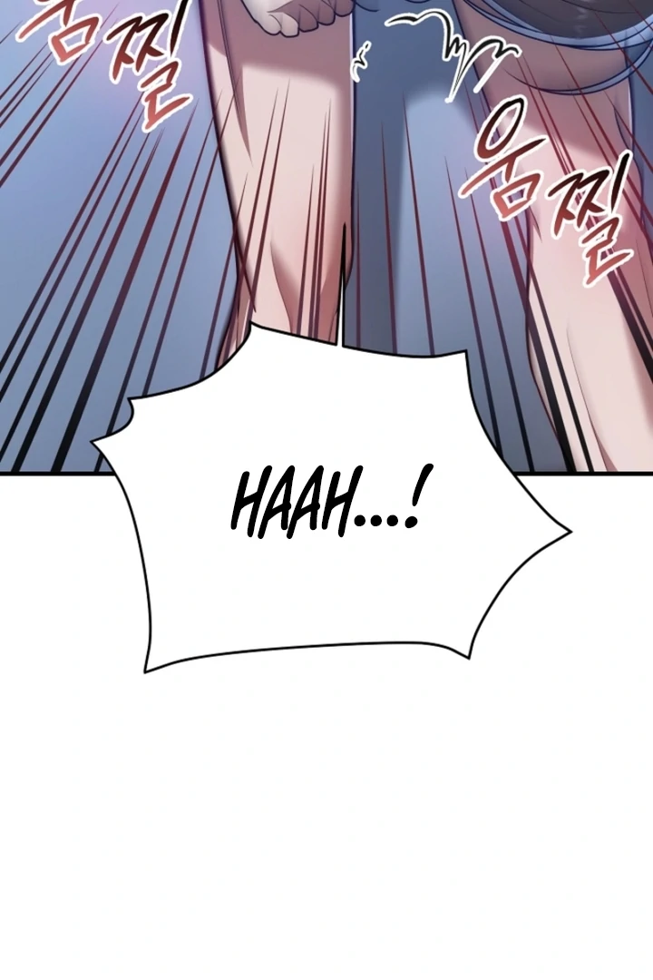 Impure Sensations chapter 13 page 54