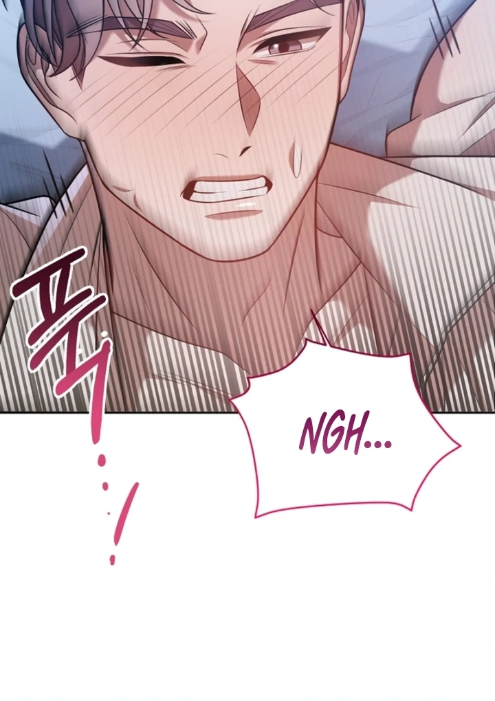 Impure Sensations chapter 13 page 56