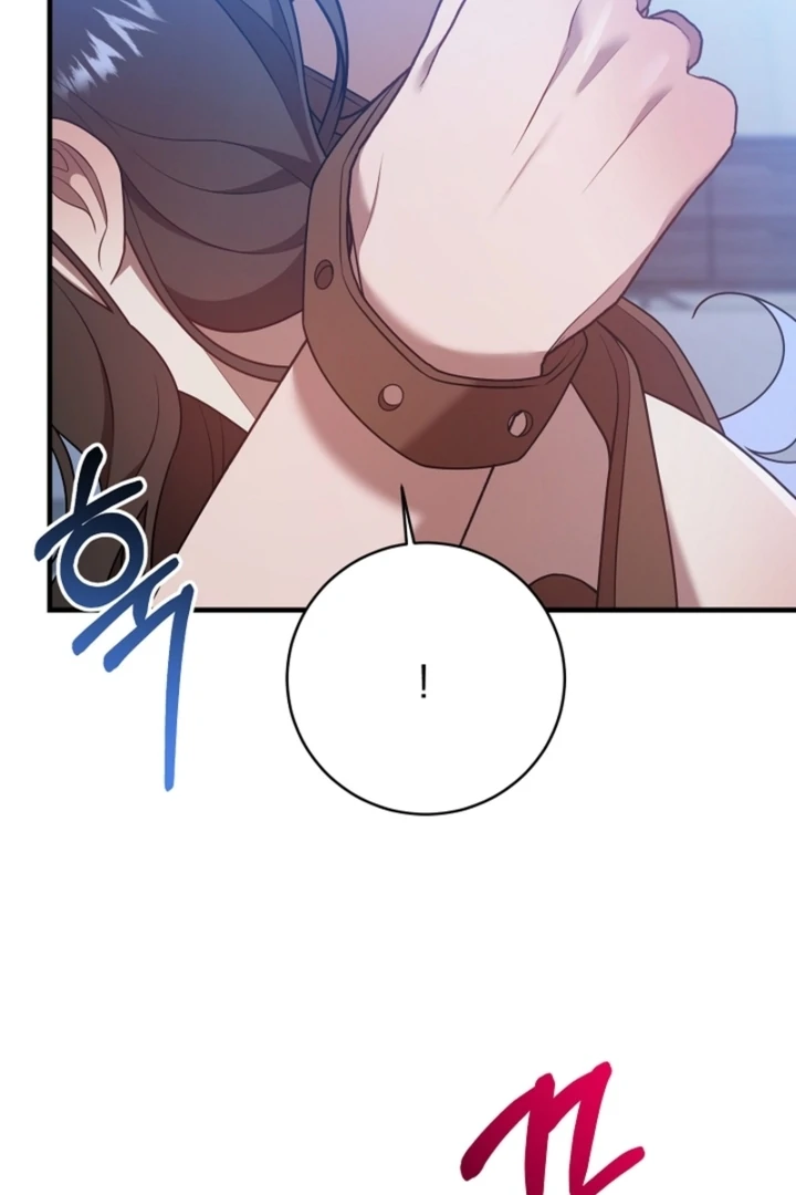 Impure Sensations chapter 13 page 59