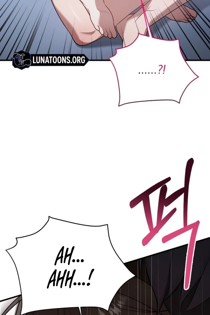 Impure Sensations chapter 13 page 61