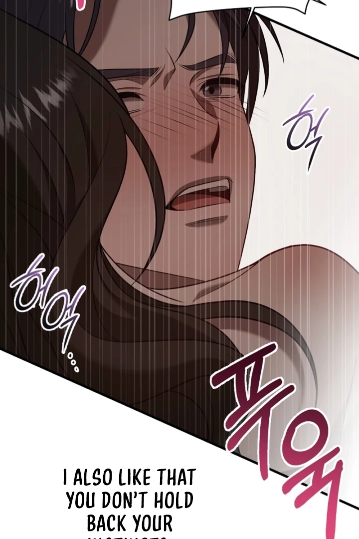 Impure Sensations chapter 13 page 64