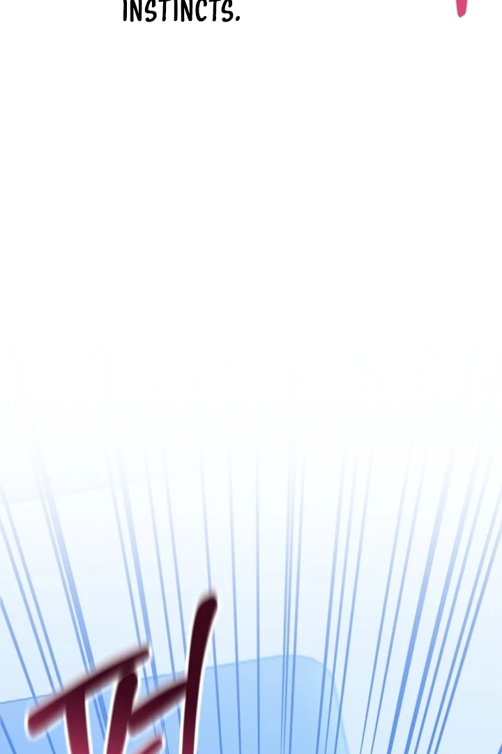 Impure Sensations chapter 13 page 65