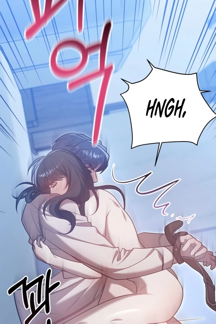 Impure Sensations chapter 13 page 66