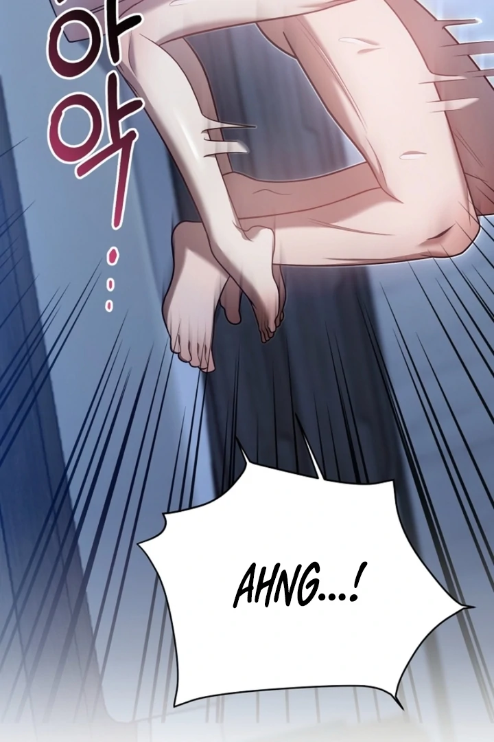 Impure Sensations chapter 13 page 67