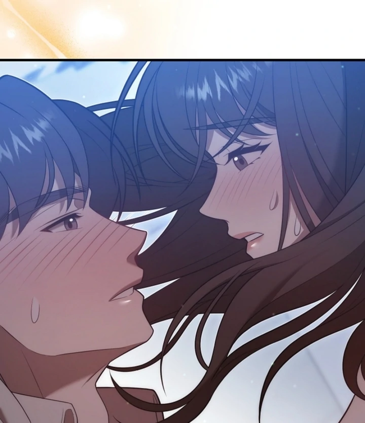 Impure Sensations chapter 13 page 69