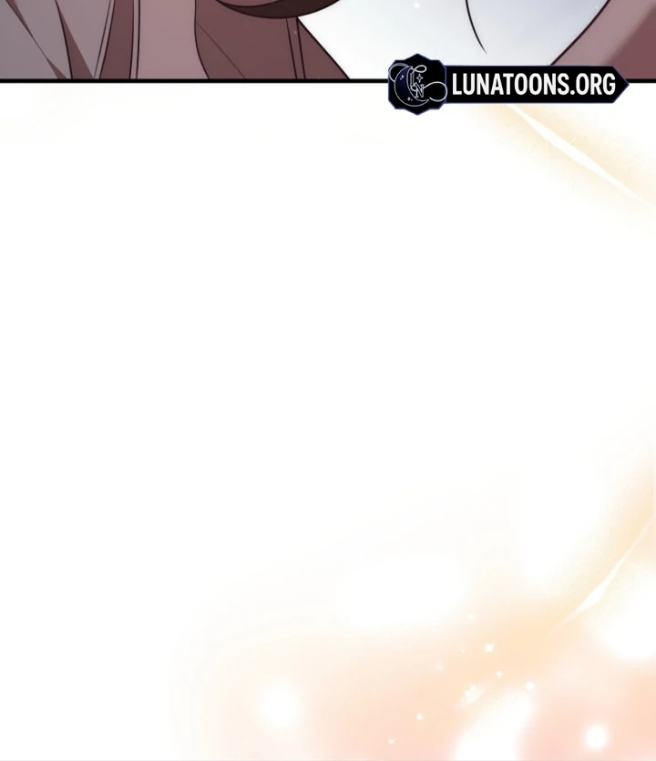 Impure Sensations chapter 13 page 70