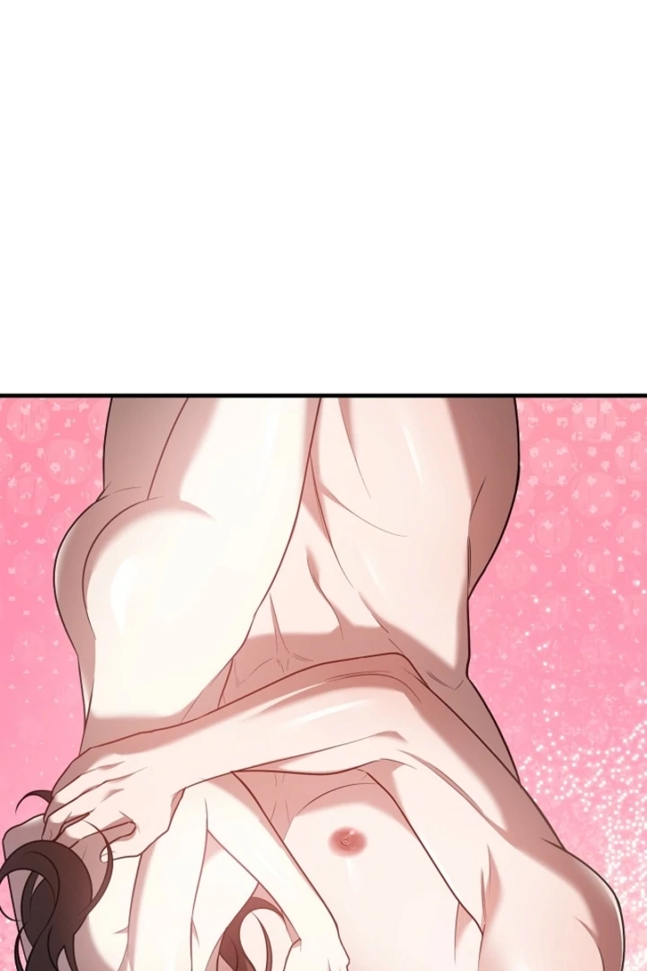Impure Sensations chapter 13 page 73