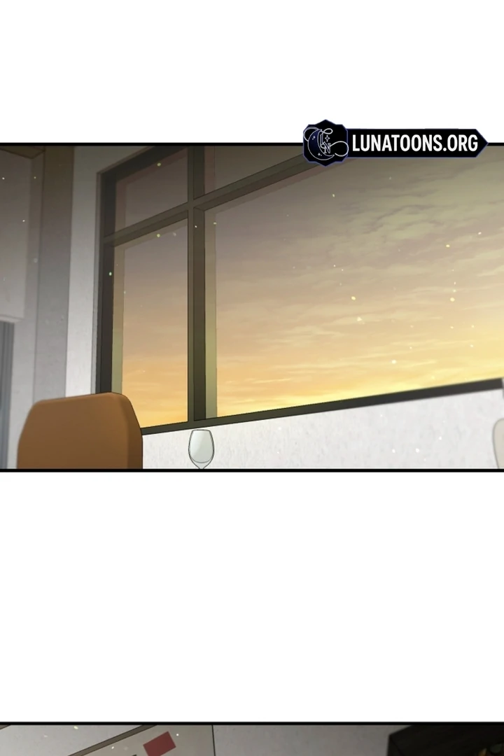 Impure Sensations chapter 13 page 77