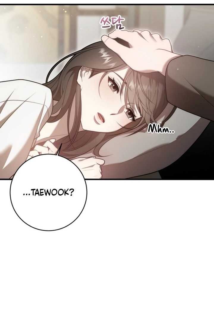 Impure Sensations chapter 13 page 79