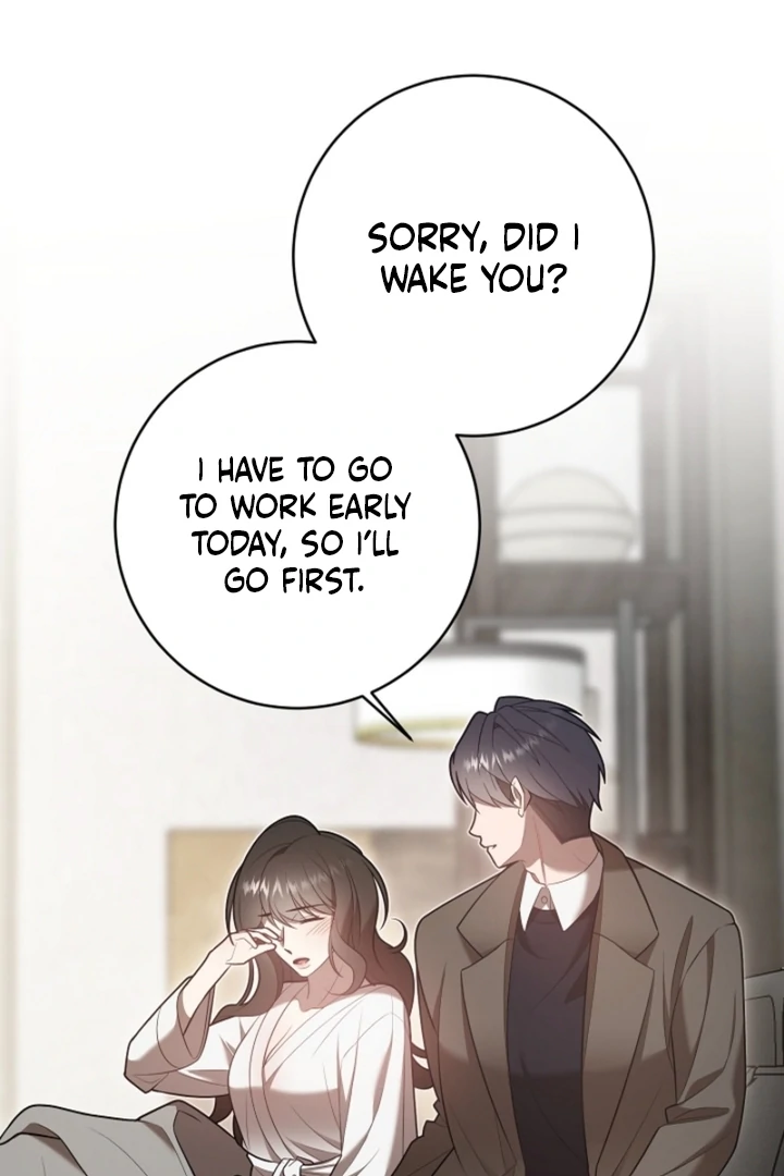 Impure Sensations chapter 13 page 80