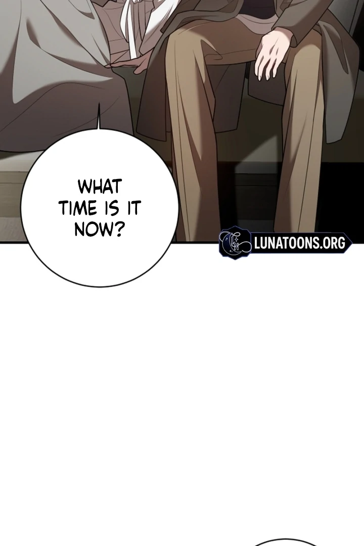 Impure Sensations chapter 13 page 81
