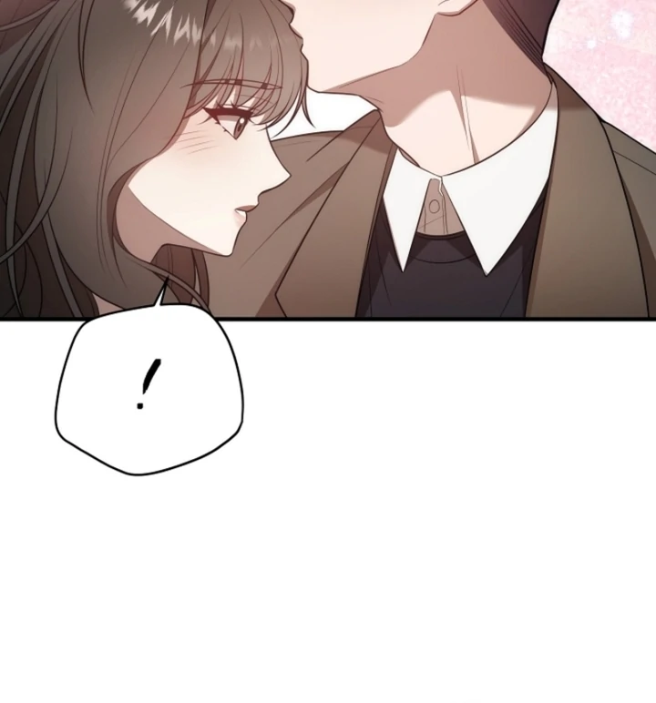 Impure Sensations chapter 13 page 84