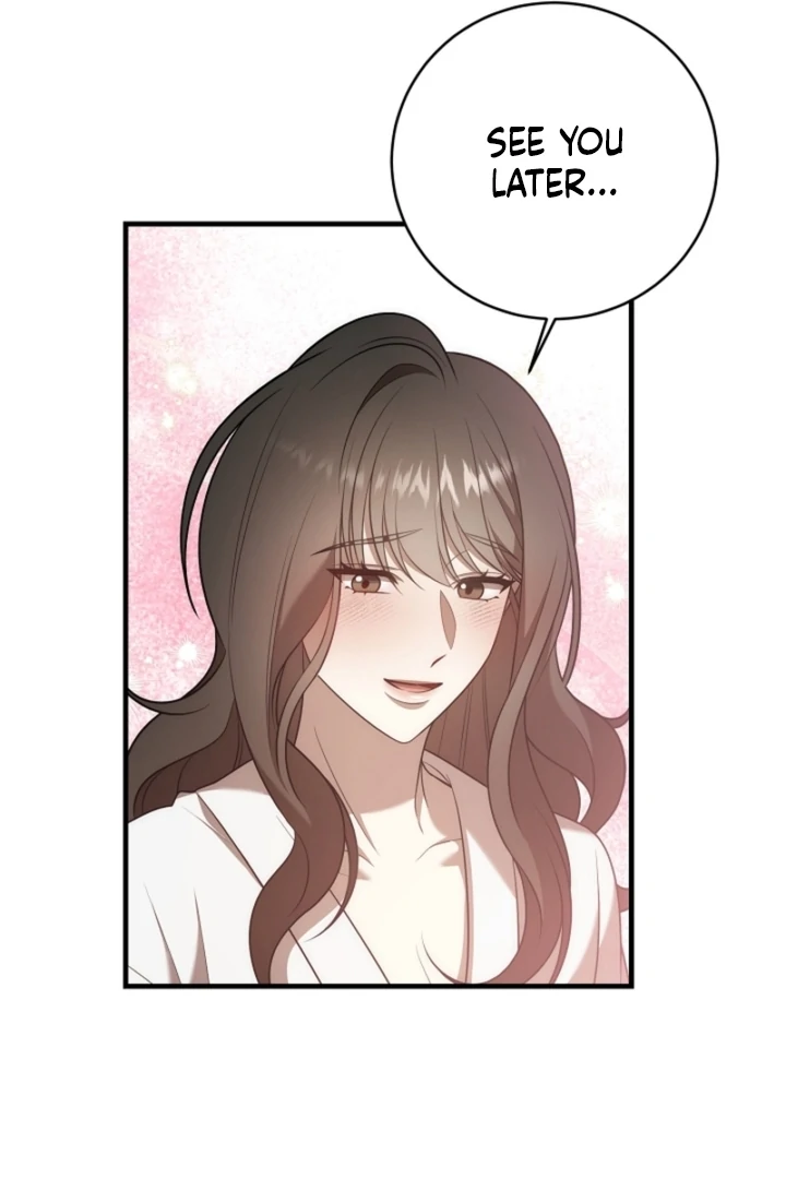 Impure Sensations chapter 13 page 85
