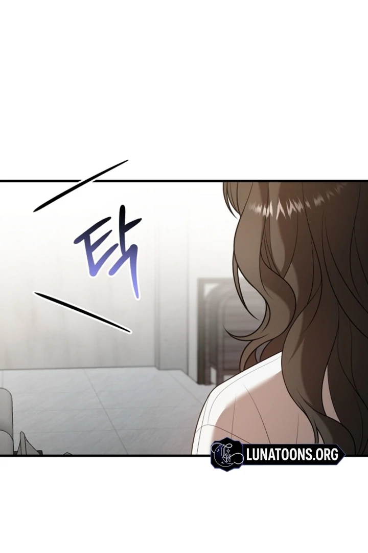 Impure Sensations chapter 13 page 87