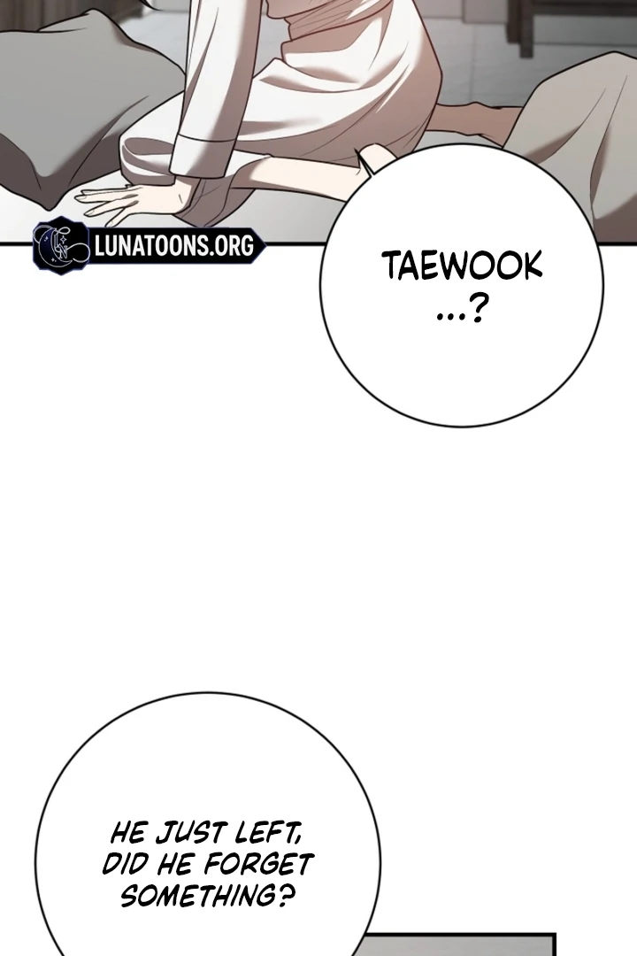 Impure Sensations chapter 13 page 91