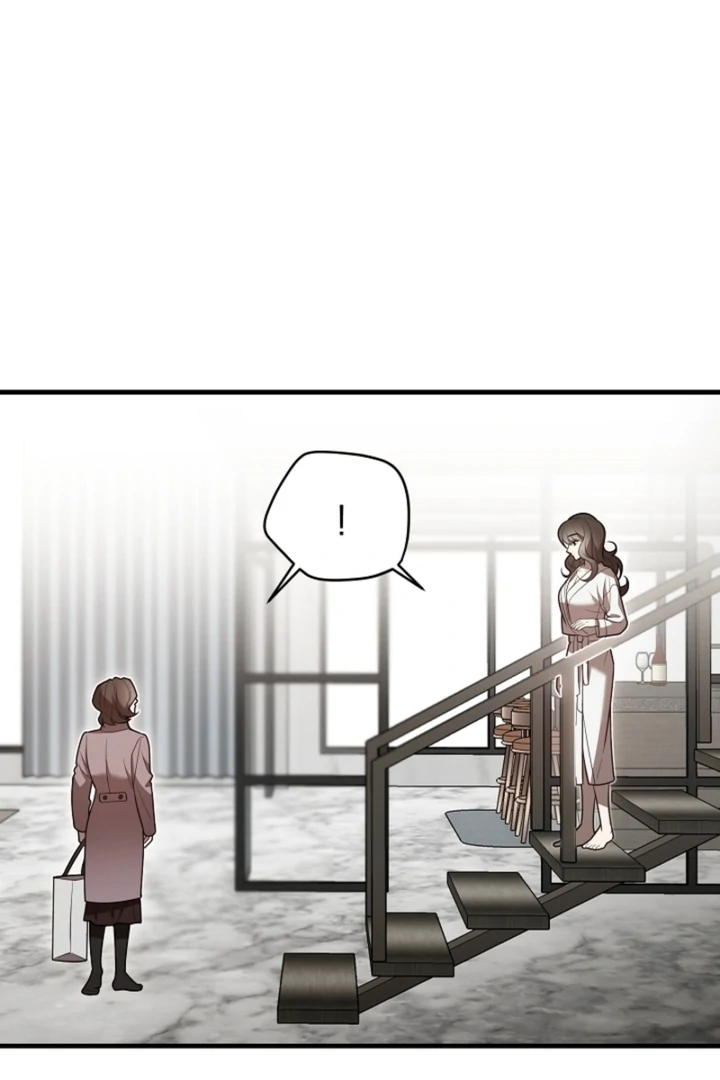 Impure Sensations chapter 13 page 93