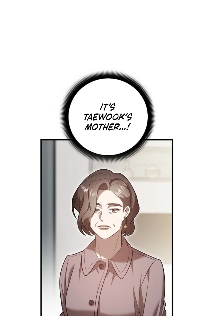 Impure Sensations chapter 13 page 94