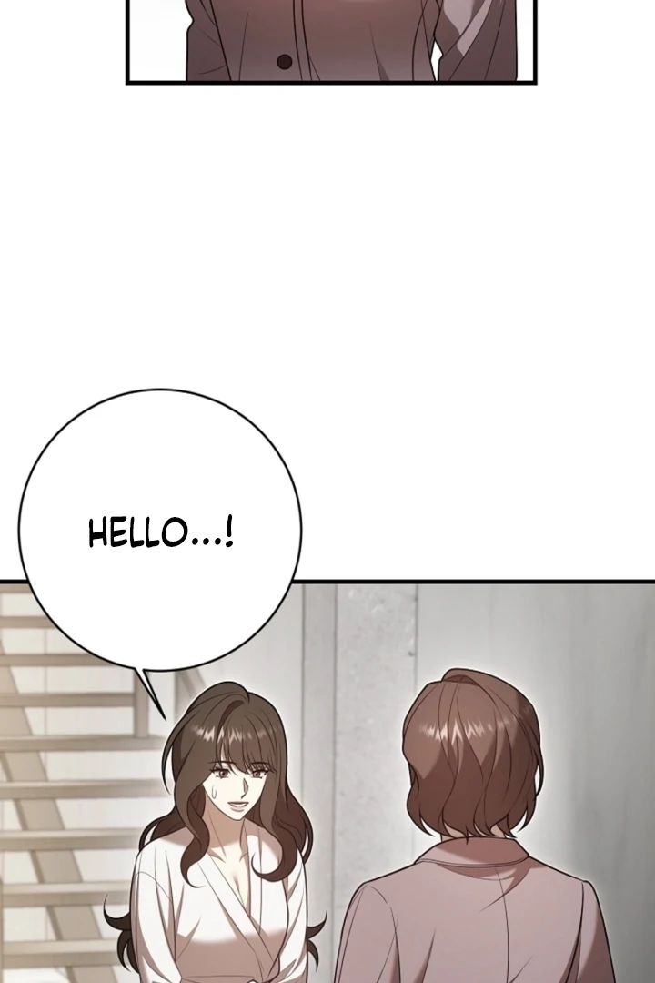 Impure Sensations chapter 13 page 95