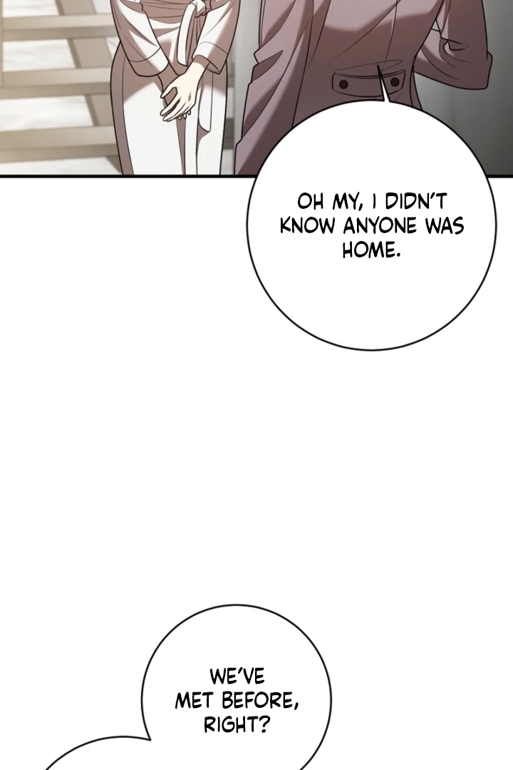 Impure Sensations chapter 13 page 96