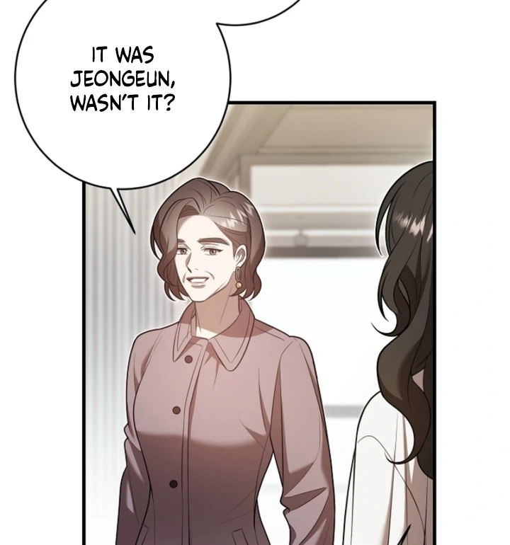Impure Sensations chapter 13 page 97
