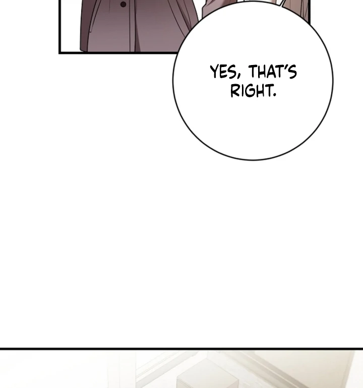 Impure Sensations chapter 13 page 98