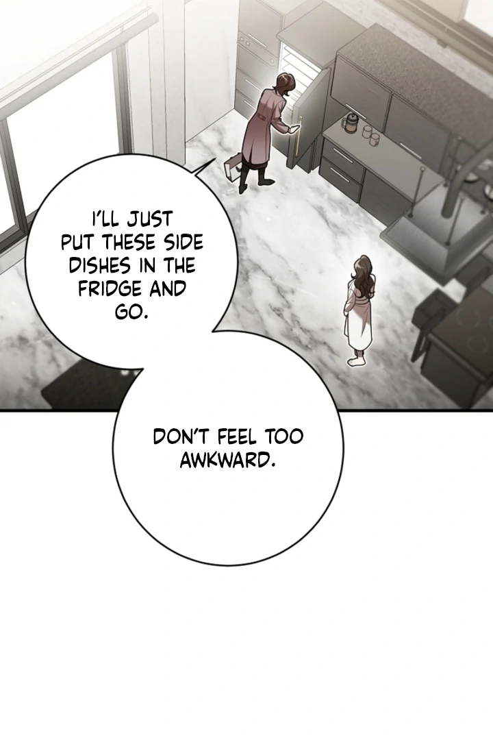 Impure Sensations chapter 13 page 99