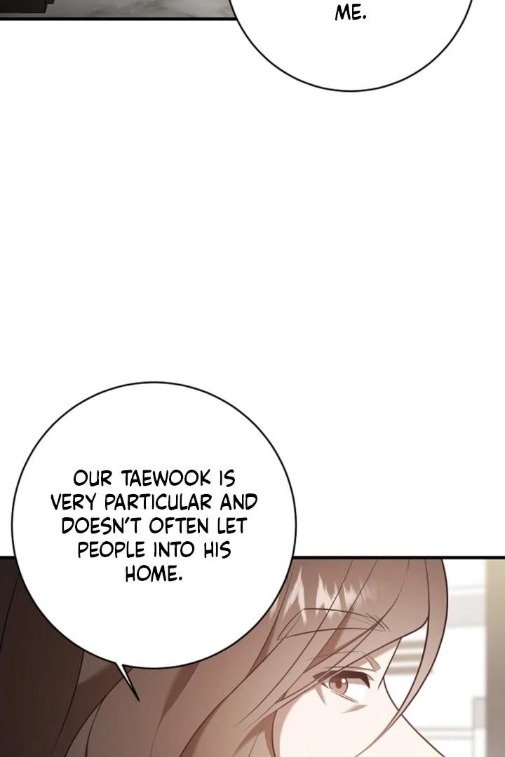 Impure Sensations chapter 13 page 101