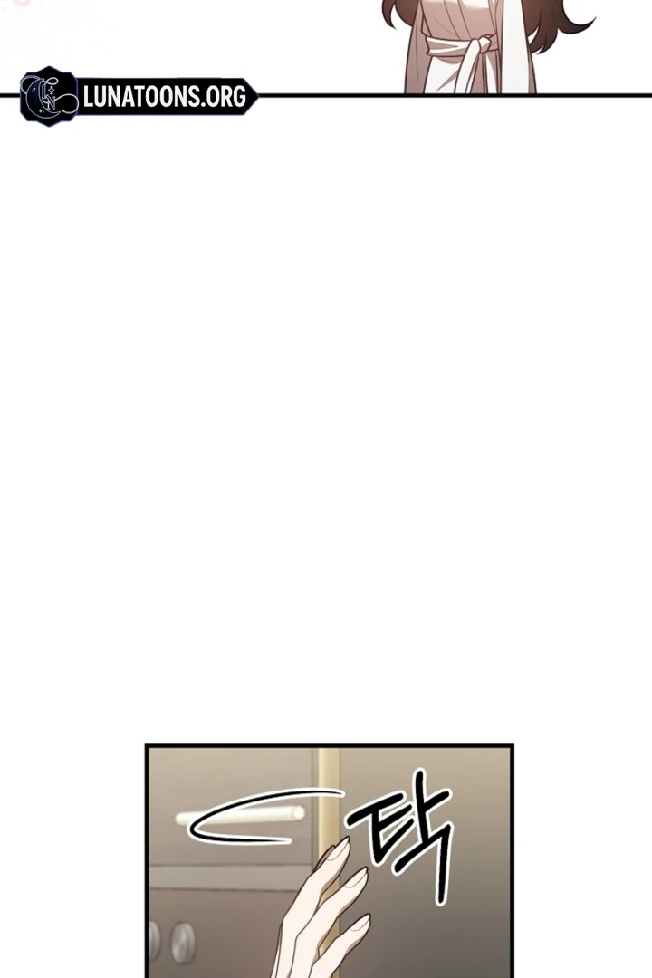 Impure Sensations chapter 13 page 103