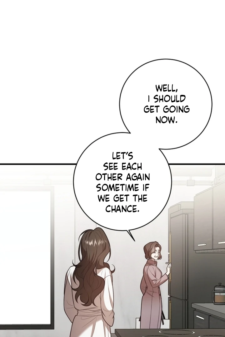 Impure Sensations chapter 13 page 105
