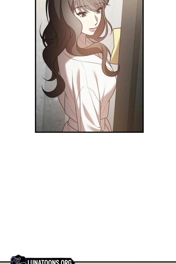 Impure Sensations chapter 13 page 107