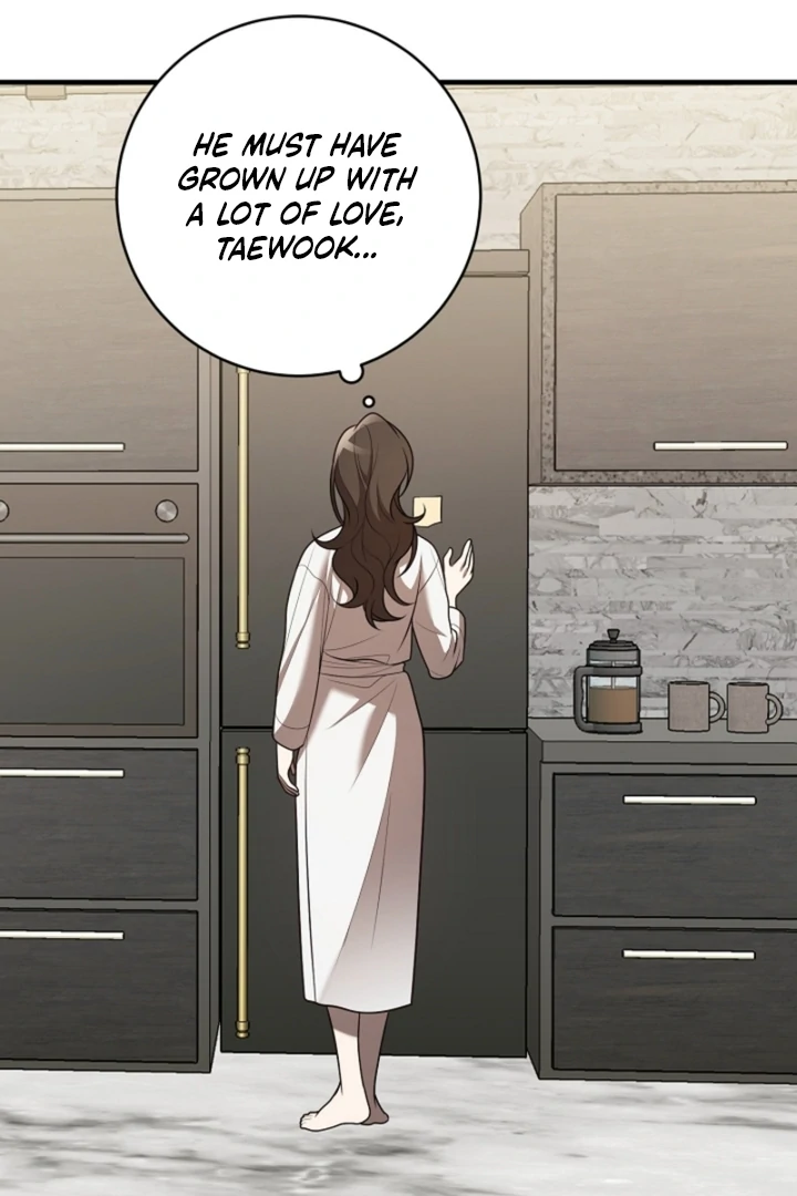 Impure Sensations chapter 13 page 109