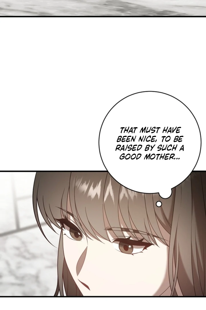 Impure Sensations chapter 13 page 110