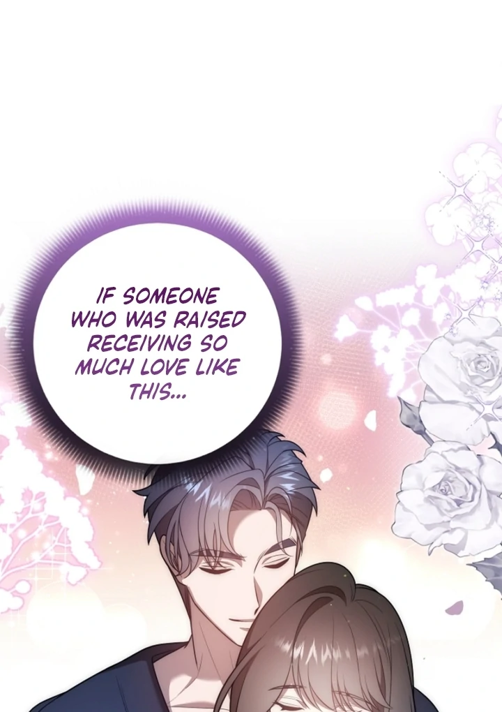 Impure Sensations chapter 13 page 111