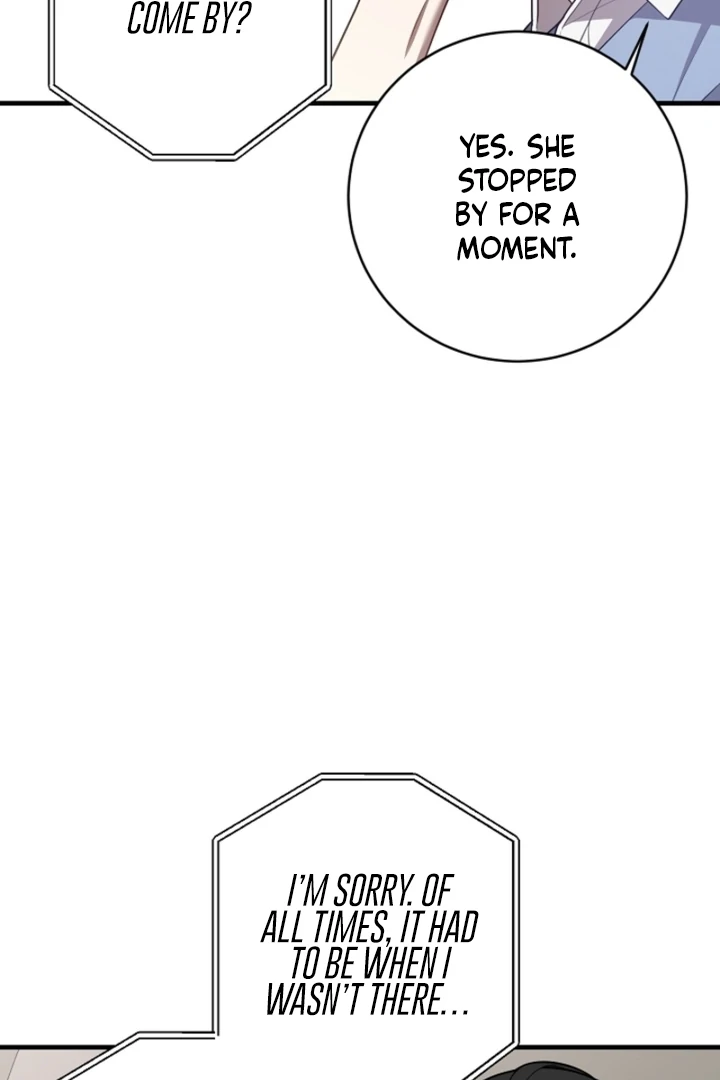 Impure Sensations chapter 13 page 119